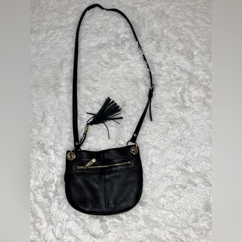 Vince Camuto Crossbody Bag - Picture 2 of 3